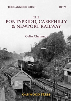 The Pontypridd
