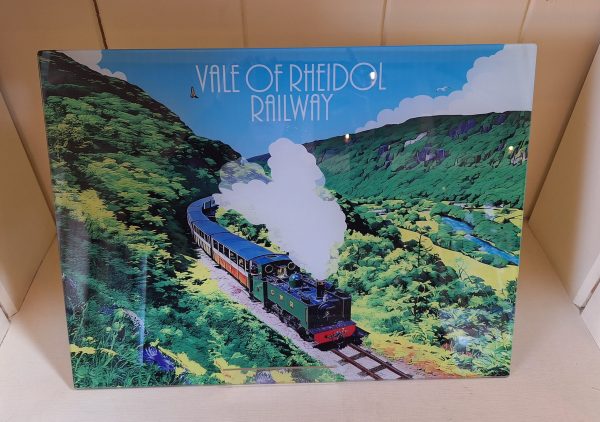 VOR Glass Chopping Board/Worktop Saver