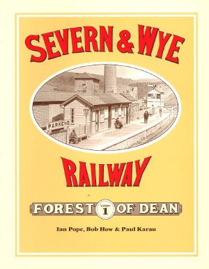 Severn & Wye Railway