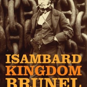 An Inspector Recalls Memoirs of a Railway Detective by Graham Satchwell