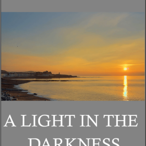A Light in the Darkness - The Thomas Family - by Geraint Roberts