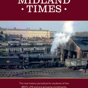 Midland Times Issue 6