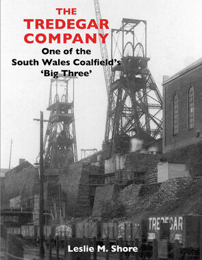The Tredegar Company