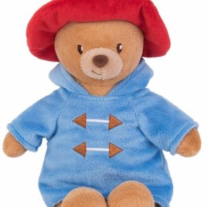 Paddington Bear - My First Paddington Baby Plush