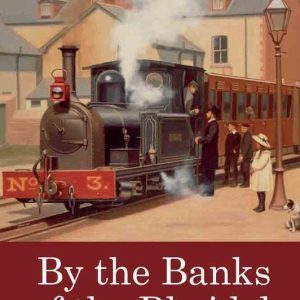 By the Banks of the Rheidol