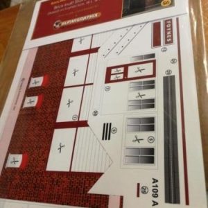 A109 Foynes Signal Box