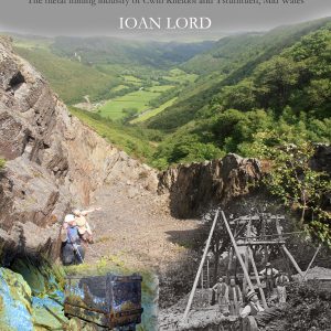 Rich Mountains of Lead