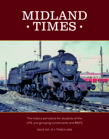 Midland-Times_Issue-10_Cover