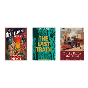 Novels