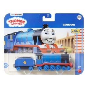 Thomas & Friends Gordon