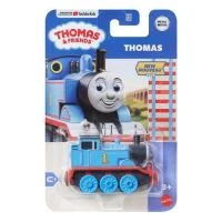 Thomas & Friends Deluxe Metal Engine: Thomas