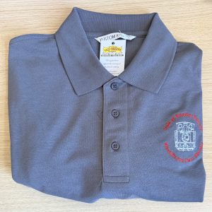 VoR Polo Shirt