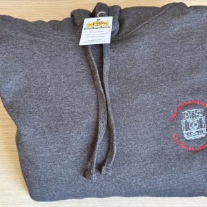 VoR Hoody