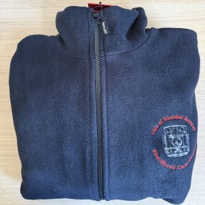 VoR Fleece
