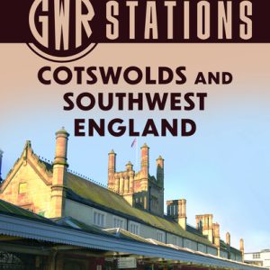 GWR Stations